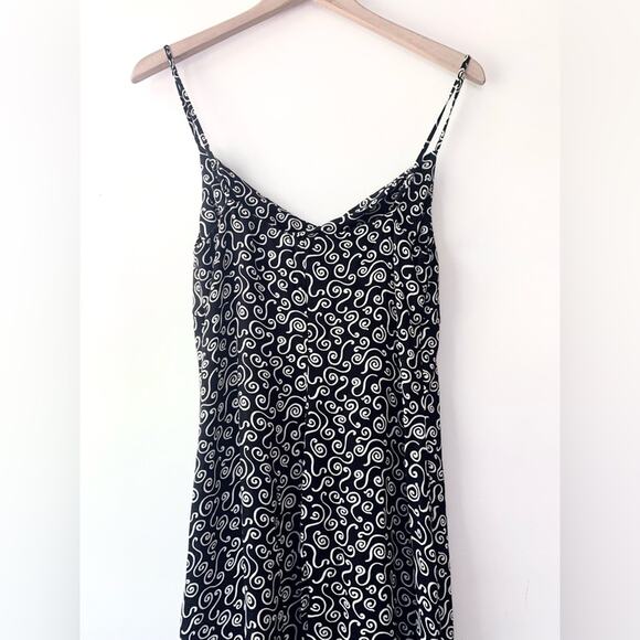 REFORMATION Astrid Midi Dress - Picture 9 of 13